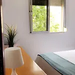 Happyflat Don Rafael