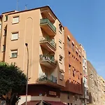 Don Cristian Malaga Centro