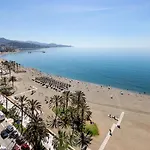 Amazing Malagueta Views