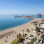 Amazing Malagueta Views