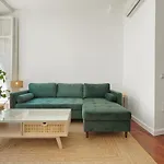 Precioso Apartamento En El Corazon De Malaga