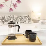 Apartamento San Juan Vintage