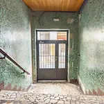 Apartamento San Juan Vintage
