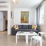 Livemálaga Gordon Home