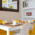 Livemálaga Gordon Home