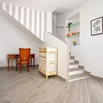 Livemálaga Gordon Home