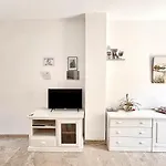 Jazmín Apartamentos Centro