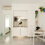 Malaga Centric Best Location And Comfort In Malaga Center