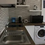 Luxury Estudio Malaga Centro