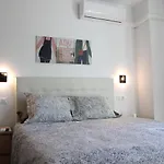 Luxury Estudio Malaga Centro