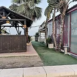 Robles Home