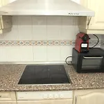 Habitacion En El Corazon Del Centro De Malaga