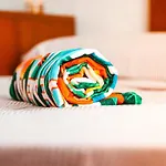 Sweet Room In Malaga Center \