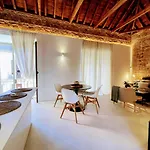 Keywise Nordic Design Home Citycenter