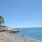 Balneario Pedregalejo Loft C