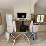 Casa Mara