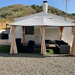 Casa Mara