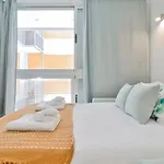 C47 - Cosy Aapartment With Parking