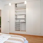 C47 - Cosy Aapartment With Parking