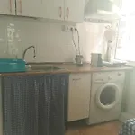 Casa Carolin
