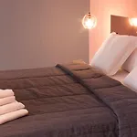 Apartamentos Nono By Charming Stay