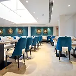 Eurostars Astoria