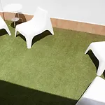 Urban Malaga Apartments