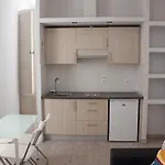 Urban Malaga Apartments