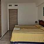Andavilla