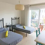 Barbatuke Eco-Homestel