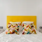 Apartamento La Victoria
