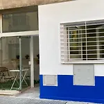 Golondrinas De Malaga \