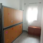 Loft Cerca Del Centro De Malaga
