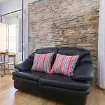 Livemalaga Letran Apartment