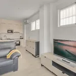 The Million Street Apartment