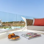 Higueronrentals Malibu