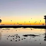 Ático Natuka Mijas Costa 250m2 de Relax y Sol