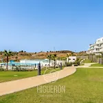 Higueronrentals Malibu