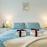 -Malagasunapts- Premium Centre Freeparking