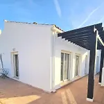 Ático Natuka Mijas Costa 250m2 de Relax y Sol