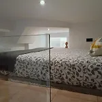 Budha Luxury Apartment Centro Historico De Malaga