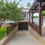 Casa Guadalmar