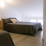Biznaga House, Loft Privado E Independiente