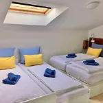 Casa Al Sur Apartments