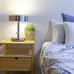 -Malagasunapts- Privateterrace Freeparking Pool