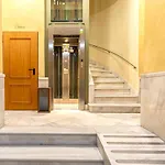 -Malagasunapts- Historic Heart Of Malaga Aa Wifi