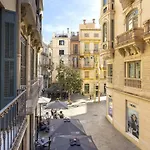 -Malagasunapts-Prime Location Historic Centre