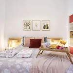 -Malagasunapts-Prime Location Historic Centre