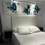 Brisa Modern & Luxury