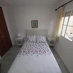Apartamento Sostoa 4